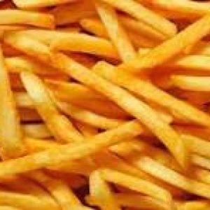 PAPAS A LA FRANCESA KG